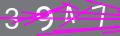 capsa